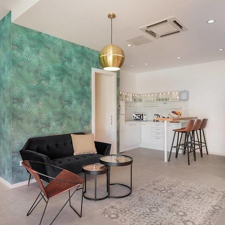 Boutique Hostel Posteya سبليت المظهر الخارجي الصورة
